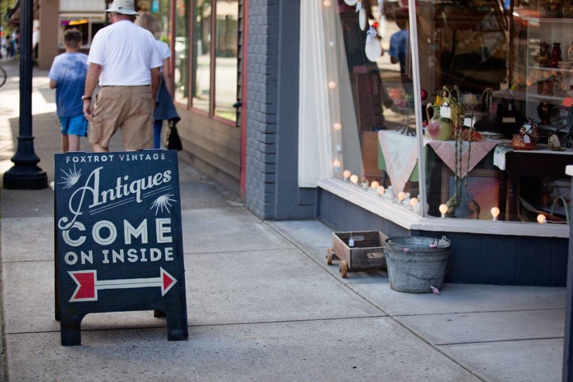 Apartments For Rent in Gresham, Oregon | Campbell Park